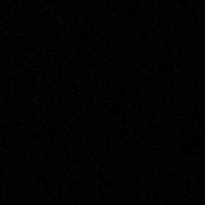 Meet your Posher, Tyreek